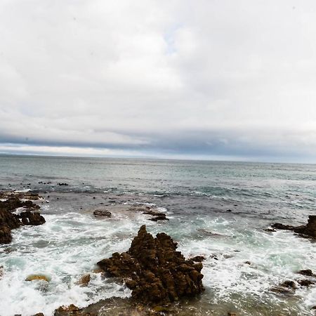 Bayview 305A Apartment Hermanus Bagian luar foto